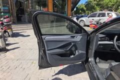 2024 Volkswagen Sagitar 2023 1.5T AT 300TSI DSGSurpass #7