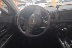 2021 Honda Vezel 2020 1.5 AT Pioneer #15