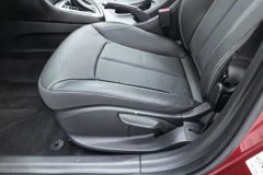 2019 Buick Excelle GT Sedan 2019 1.3T AT 18TConnectedElite China VI #21