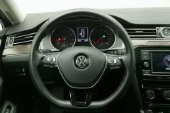 2019 Volkswagen Magotan 2019 2.0T AT 330TSILeading #15