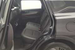 2021 Chery Tiggo 7 2021 Super Power 1.6T DCTSuper Powerwarrior #19