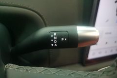 2024 Li Auto Li Auto L6 2024 Max #16