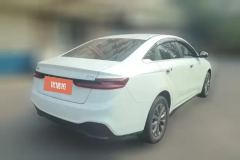 2022 Geometry A 2021 Pro PleasureHigh dimensionalRange 430KM A430 squareEdition #3