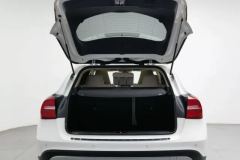 2015 Mercedes-Benz GLA-Class 2015 1.6T AT GLA200FashionFWD #20