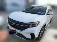 2019 Dongfeng Fengxing Fengxing T5L 2020 1.5T AT Luxury7Seat China VI #1