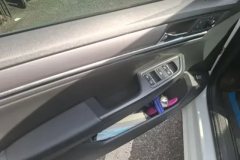 2018 Volkswagen Bora Sedan 2018 1.5 AT Comfort #7