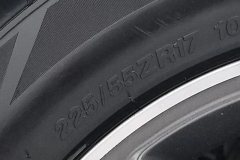 2023 BYD Qin Plus 2023 Champion 1.5 AT DM-i 120KM Surpass #9