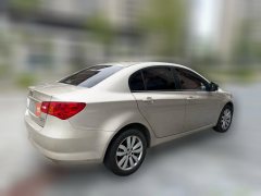 2015 Roewe 350 2014 1.5 AT XunyueEdition #7