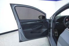 2021 Volkswagen Golf 2021 1.4T AT 280TSI R-Line #7