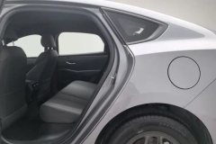2025 BYD Qin Plus 2025 DM-i Smart Drive 55KMLeading #19