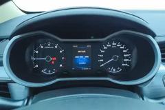 2019 Geely Auto Emgrand GS 2019 1.5AT TD DCTmove260T #14