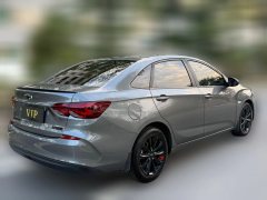 2020 Chevrolet Monza 2019 1.0T AT Redline320TCheerfulEdition #7