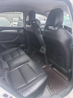 2022 Chang'an Eado EV 2019 EV460 sharedEdition EV #9