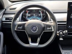 2020 BYD Qin Pro 2020 1.5T AT SurpassFlagship #11