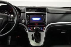2021 Haval M6 2019 1.5T AT Super ValueFWD China VI #16