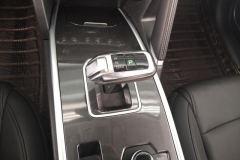 2020 Haval H6 2019 1.5T AT SportElite FWD China VI #16