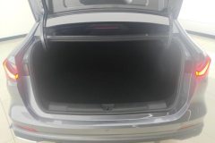 2024 Roewe i5 2023 1.5L AT CVTHonor #4