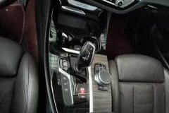 2019 BMW X3 2020 2.0T AT 28iLuxury Pkg4WD #16
