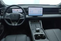 2025 BYD Qin L 2024 1.5L AT DM-i 120KMSurpass #12