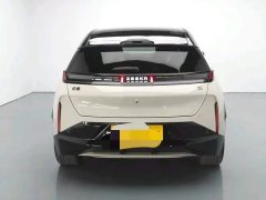 2024 Zeekr X 2025 5Seat RWDEdition #6