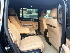 2025 Fangchengbao Bao8 2025 ZhiyongFlagship 6Seat #5