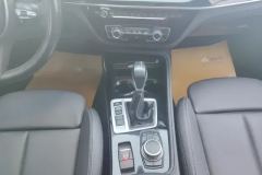 2019 BMW 1 Series 2019 1.5T AT 118i MSport Pkg #16
