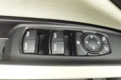 2023 Buick VELITE 6 2022 1.5 AT PHEV ConnectedFashion #12