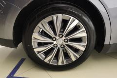 2024 Hongqi E-QM5 2024 560km PLUS #6