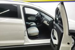 2023 Chery Tiggo 3x 2022 PLUS 1.5L CVTFashion #8
