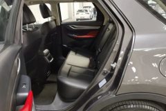 2020 Chang'an CS55 Plus 2021 Blue WhaleEdition 1.5T MT Luxury #19