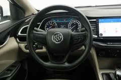 2017 Buick Excelle GT Sedan 2017 1.5 MT 15NEntry #15