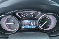 2021 Buick Envision Plus 2021 1.5T AT 532T2WDLuxury #14