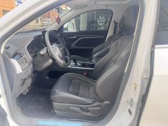 2023 Haval H6 2023 China tideEdition 1.5T ATUrbanEdition #4