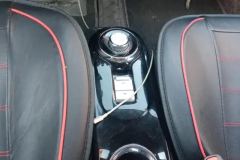 2024 Wuling Motors Wuling Bingo 2024 333km Joy #16