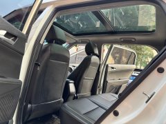 2017 Hyundai ix25 2015 1.6 AT GLSSmartFWD #11