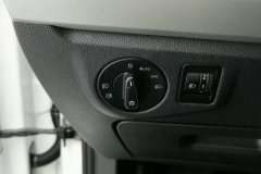 2022 Volkswagen Lavida 2022 280TSI DSG ATComfort #24