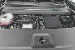 2026 Fangchengbao Ti7 2025 190KM4WDUltraEdition #10