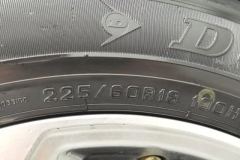 2021 Toyota RAV4 2021 2.0L AT CVT2WDFashion #9
