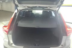 2023 Volvo XC40 2023 2.0T AT B4 4WDSmart VisionLuxury #4