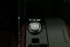 2022 Haval H6 2021 1.5T AT No.3generation2WDMax #17
