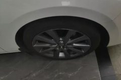 2022 Mazda Mazda3 Axela Sedan 2021 2.0L ATQuality and eleganceEdition #6
