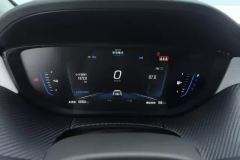 2023 Buick VELITE 6 2022 1.5 AT PHEV ConnectedSmart #14