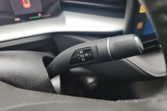 2024 Haval H6 2024 1.5T AT 2WDMax #16
