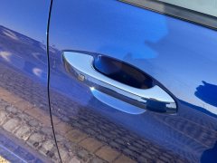 2020 Kia K5 2020 2.0T AT 380T GT-Line nobleTech #5