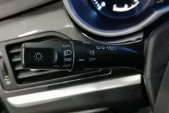 2017 Geely Auto Emgrand Sedan 2017 1.5L MT Million Edition Up #24