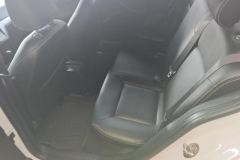 2023 Volkswagen Lavida 2019 1.5 AT set sailFashion China VI #11