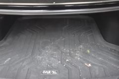 2024 Hongqi E-QM5 2024 560km PLUS #4