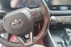 2024 Toyota RAV4 2024 2.0L CVT2WDFashion #12