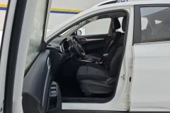 2021 MG ZS 2020 1.5 180DVVTATUP #9