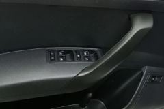 2023 Volkswagen Santana 2021 1.5 AT Fashion #12